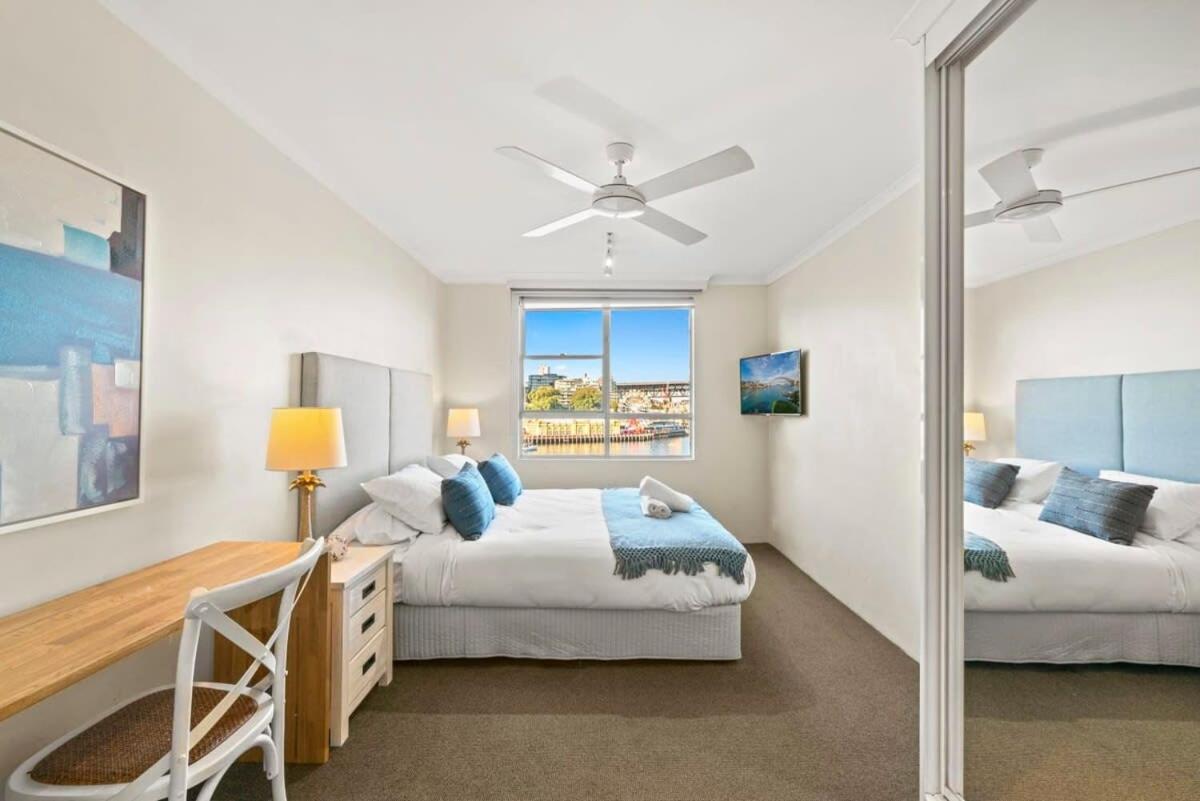 Harbourside #31 Appartamento Sydney